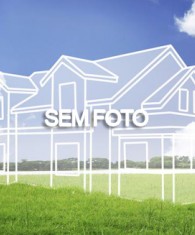 Best Houses 4 Casa Com Piscina Na Praia Grande Ubatuba Precos Atualizados 2021